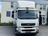 Volvo FL260 Fridge Carri Supra 950 3-Zonen Automat LBW - Angebote entsprechen deinen Suchkriterien