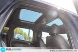MINI Countryman Cooper S All4 Aut Leder=LED=HUD==PANO - MINI Gebrauchtwagen von 2017