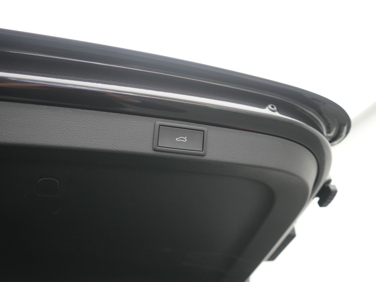 Skoda Octavia - Bild 12