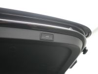 Skoda Octavia - Vorschau Bild 12