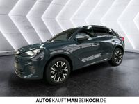 Cupra Terramar - Vorschau Bild 5