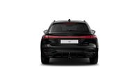 Audi A5 - Vorschau Bild 3
