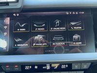 Audi A3 - Vorschau Bild 10