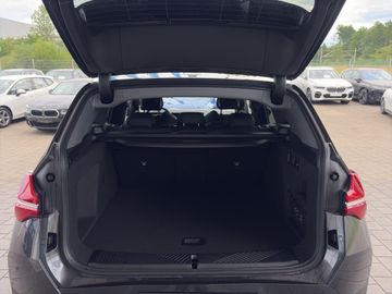 BMW X3 - 11