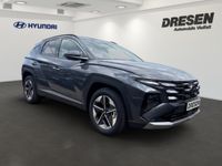 Hyundai TUCSON - Vorschau Bild 2
