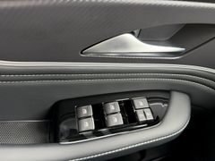 DFSK Forthing 5 Leder PANO LED SHZ CarPlay BLT 360°