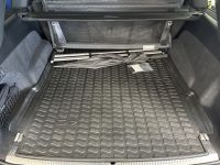 Audi Q7 - Vorschau Bild 9