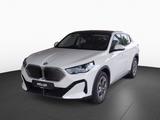 BMW iX2 eDrive20 IcGlow DA+ PA+ ACC 360 Pano HUD H/K - BMW iX2 SUV