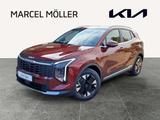 Kia Sportage 1.6T 2WD DCT Vision|Komfort|AHK|Facelif - Kia Sportage Neuwagen in Hannover