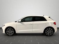Audi A1 - Vorschau Bild 8