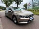 Volkswagen Passat Variant 1.4 TSI DSG Comfortline Pano/360° - VW Passat Variant in Mönchengladbach