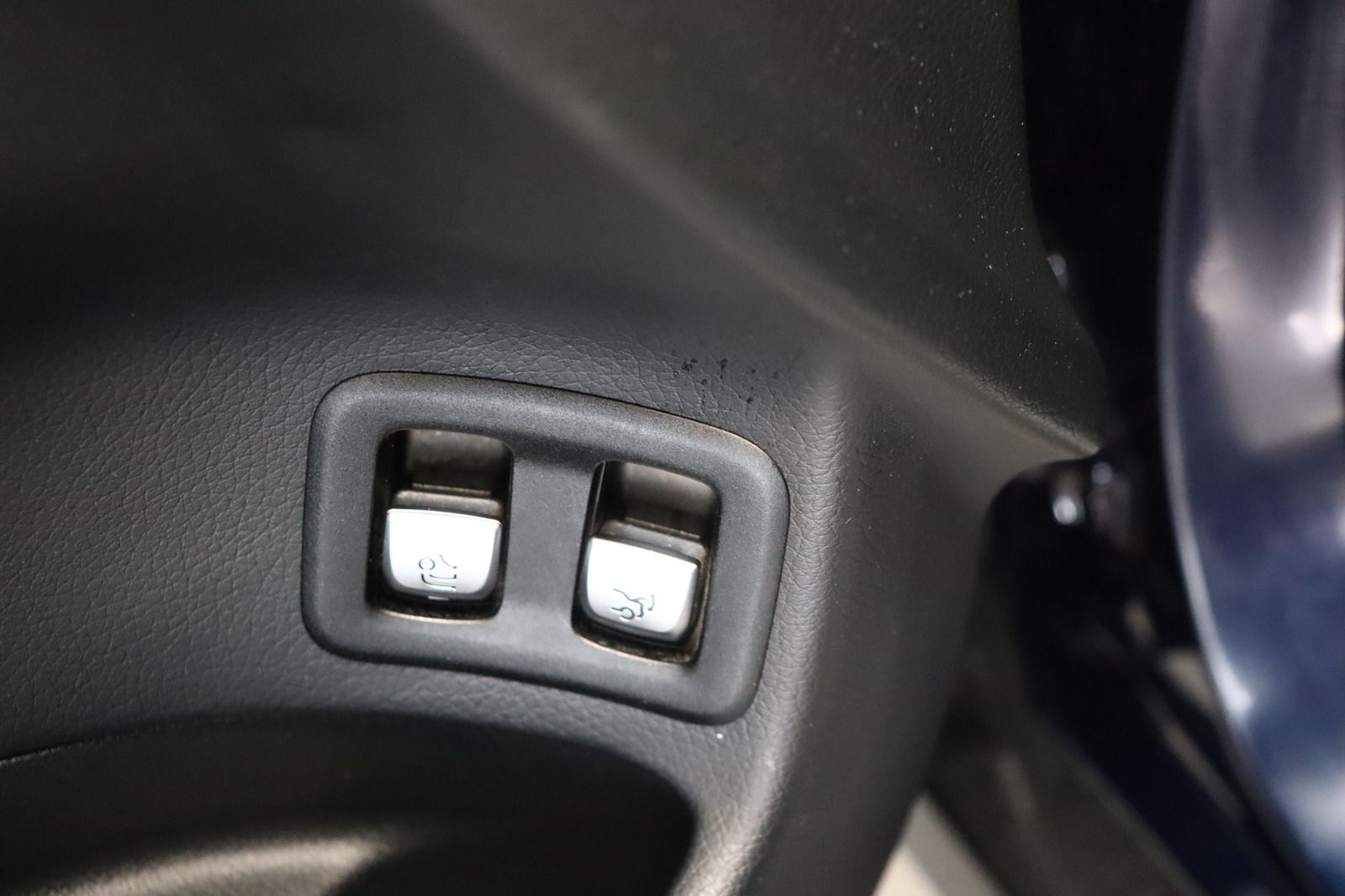 Fahrzeugabbildung Mercedes-Benz GLC 350 QE 4Matic * AMG-Paket * LED *