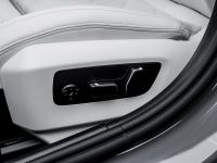 BMW 550 - Vorschau Bild 14