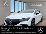 Mercedes-Benz EQE 300 ELECTRIC ART+PREMIUM+PANO+360°+DISTRONIC - Mercedes-Benz EQE Gebrauchtwagen