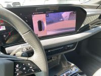 Audi A6 e-tron - Vorschau Bild 33