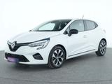 Renault Clio Evolution Full-LED|Navigation|Easy Link|PDC - Renault Clio: F