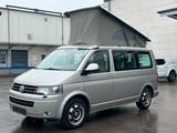Volkswagen T5 California Beach 4Motion 2.0 Getriebeschaden!