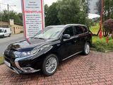 Mitsubishi Outlander Plug-in Hybrid PLUS Intro 2.4 / 4WD - Mitsubishi Plug-in Hybrid Outlander aus 2018