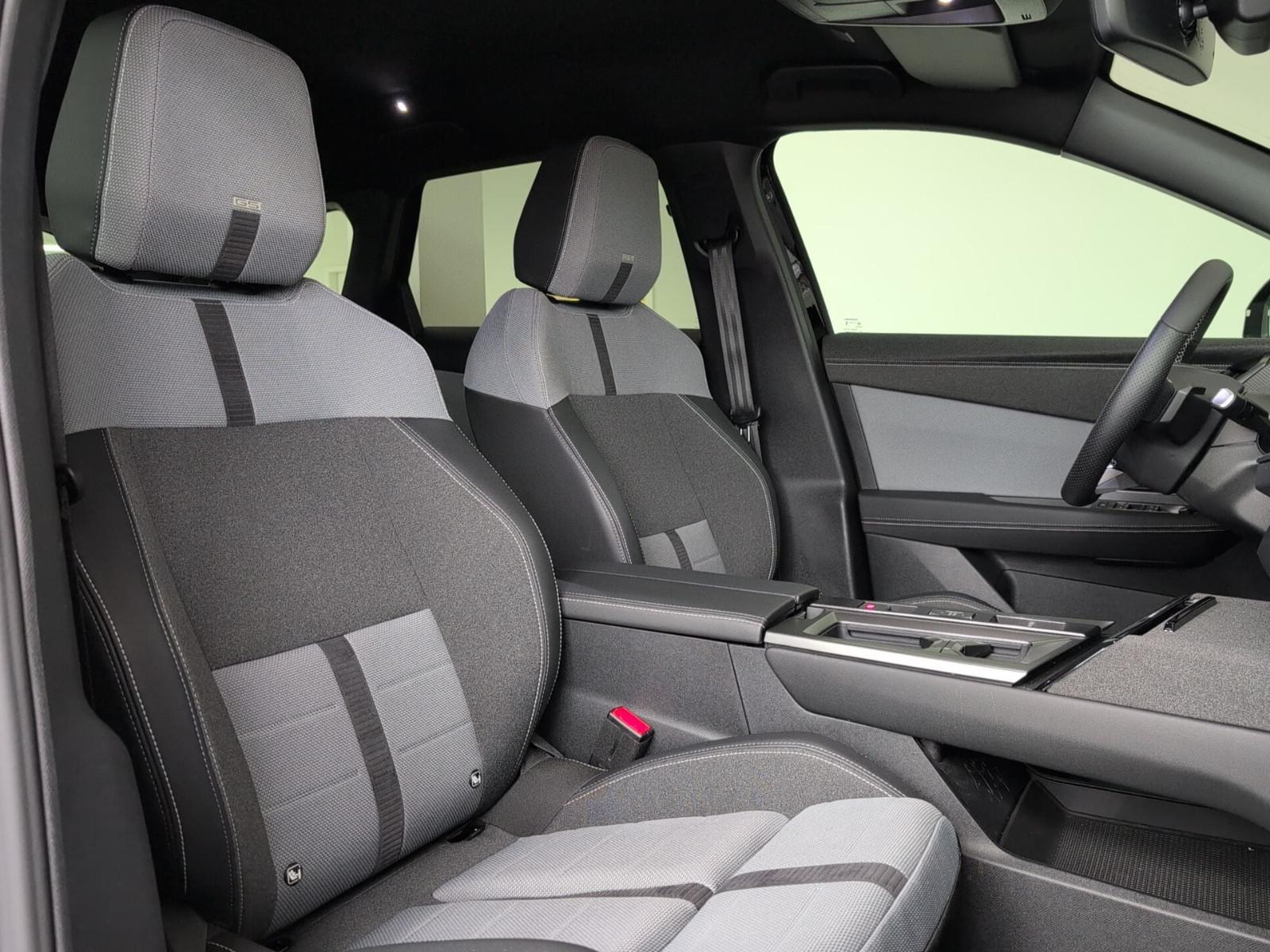 Opel Grandland (X) AT Matrix 19" Kamera CarPlay ACC, миниатюра 19