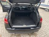 Mercedes-Benz C 200 Automatic Kombi NAVI 1991 ccm  Unfallfrei  - Mercedes-Benz: Automatic