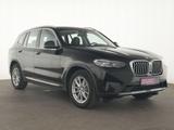 BMW X3 xDrive20i Kamera|LED|Navi|SHZ|Tempomat|PDC - BMW X3 Gebrauchtwagen in Freiburg