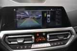 BMW M4 Coupe Competition*GLASDACH*H&K*LEDER*SHZ* - BMW M4 Gebrauchtwagen in Stuttgart