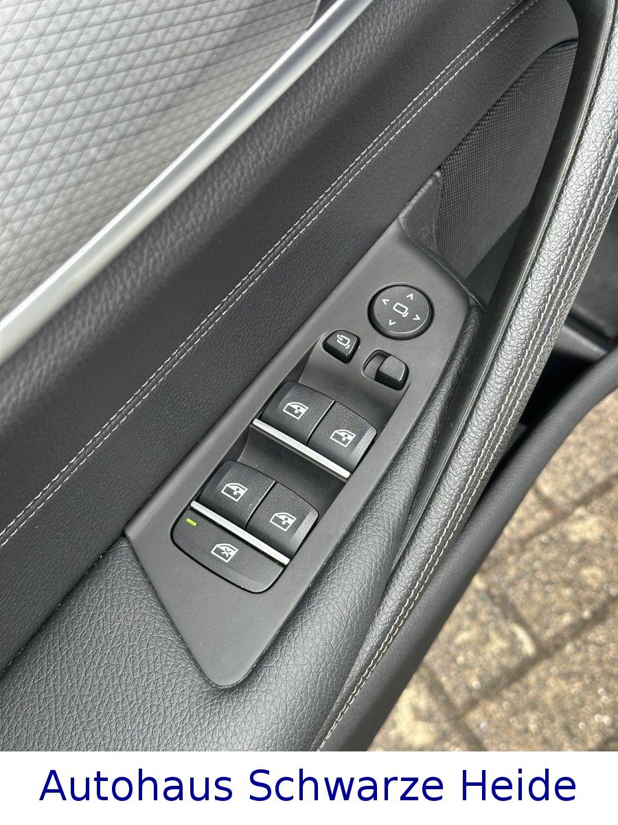 BMW 530 e Lim 1.HAND*M-SPORT*GARANTIE*CARPLAY*HYBRID*, миниатюра 28