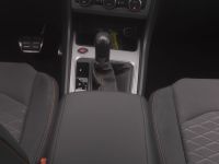 Seat Ateca - Vorschau Bild 14
