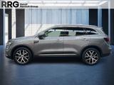 Renault Koleos TECHNO Diesel 185 Allrad UPE:51.800,- - Renault Koleos Techno mit Diesel-Antrieb