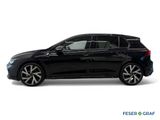 Volkswagen Golf R-Line 1.5 eTSI DSG/LED/Rear View/App-Conne - Volkswagen Golf: Vi R Line