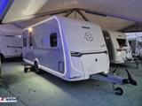 Knaus Azur 500 FU *2023* 2000kg*TrailerControl* - Knaus Azur 500 fu