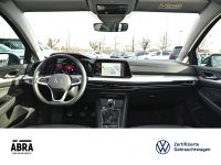 Volkswagen Golf - Vorschau Bild 16