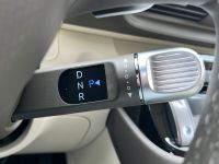 Hyundai INSTER - Vorschau Bild 11
