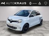 Renault Twingo Electric Urban Night,Navigation,Klima - Renault Twingo electric-Urban-Night