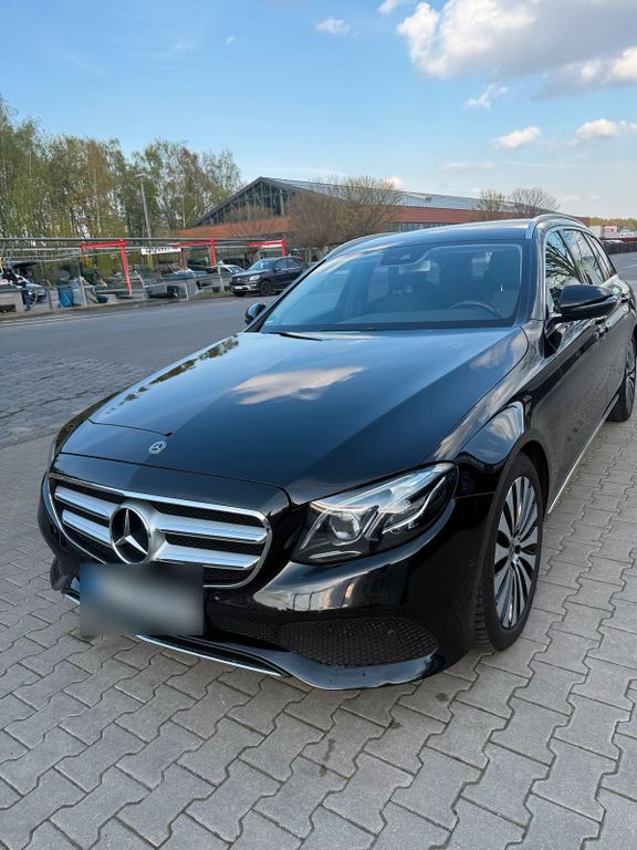 Image of Mercedes-Benz Other