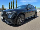 Mercedes-Benz  Mercedes-AMG GLC 43 4MATIC Autom.Panorama,Garan
