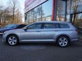Volkswagen Passat Variant 2.0 TDI Elegance DSG LED Navi ACC - VW Passat Variant Gebrauchtwagen in Hannover