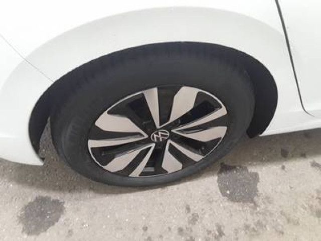 Volkswagen Golf - Bild 4