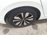 Volkswagen Golf - Vorschau Bild 4