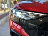 Audi Q8 50TDI Facelift/rot-sw/SLine/Mtx/Pan/Sport/23 - Audi Q8 New cars