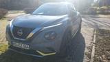 Nissan Juke 1.0 DIG-T KIIRO DCT KIIRO - Nissan Juke: Kiiro