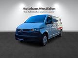 Volkswagen T6.1 Transporter Kasten lang FWD/Klima/Parkassis - Volkswagen T6 Transporter in Bochum