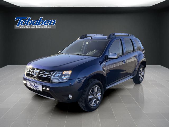 Dacia Duster 1.2 TCe 125 Celebration 4x2