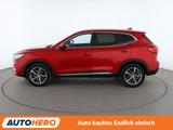 MG EHS 1.5 T-GDI Plug-in Hybrid Comfort Aut.*NAV* - MG Gebrauchtwagen in München