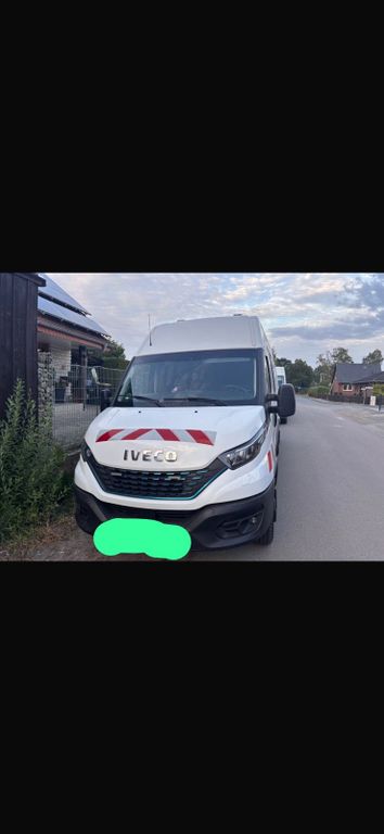 Image of Other Other