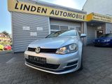 Volkswagen Golf Trendline BMT - mit Diesel-Antrieb: Kleinwagen, Klimaanlage