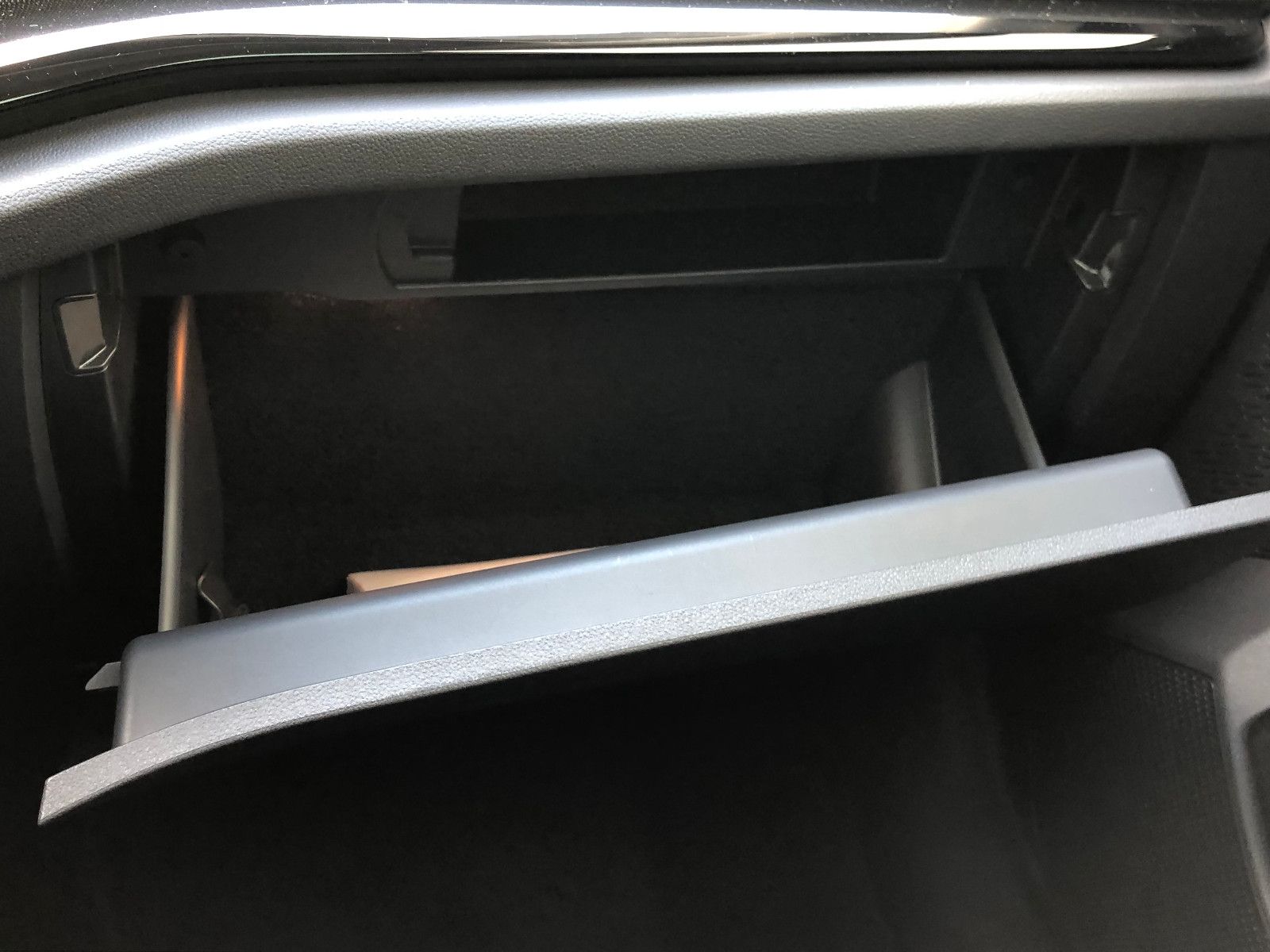 Fahrzeugabbildung SKODA Octavia Combi 1,5 TSI Style DSG *el. Heckklappe