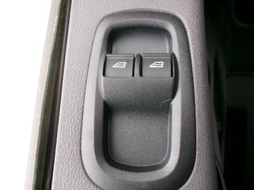 Fahrzeugbild-Thumbnail