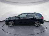 BMW 120i Sport Line Steptronic Sport Aut. DKG PDC LE - gebrauchte BMW 120 aus dem Jahr 2024