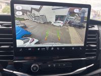 Ford Transit - Vorschau Bild 9